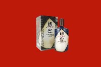 阿坝州若尔盖回收国窖1573