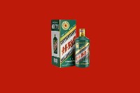 阿坝州若尔盖回收虎茅