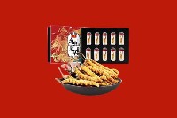 阿坝州若尔盖回收虫草